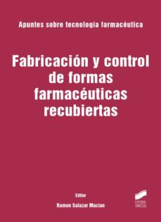 -ramon salazar macian-9788499583952