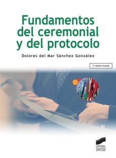 -maria dolores del mar sanchez gonzalez-9788499586052