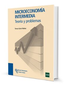 microeconomia intermedia-9788499610252