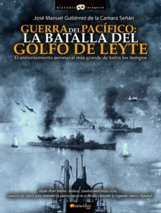 guerra del pacifico (ebook)-jose manuel gutierrez de la camara-9788499678252