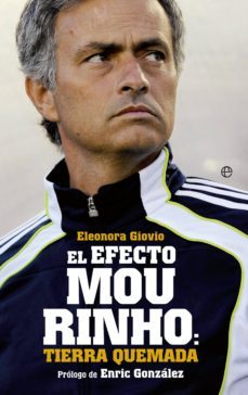 -eleonora giovio-9788499709352