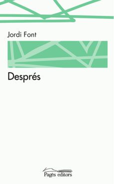 despres-jordi font cardona-9788499758152