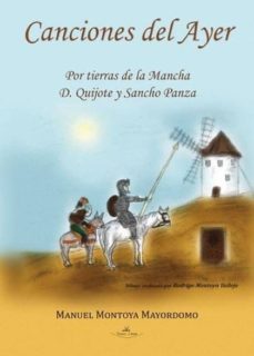-manuel montoya mayordomo-9788499838052