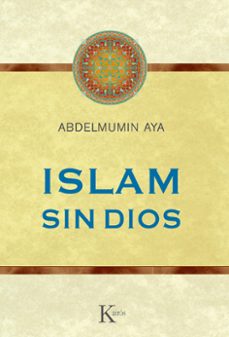 islam sin dios-9788499882352