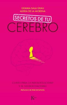 secretos de tu cerebro (ebook)-gemma sala grau-9788499887852