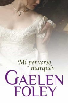 mi perverso marques-9788499893952