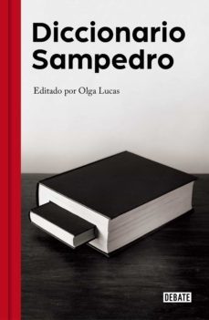 diccionario sampedro (ebook)-jose luis sampedro-olga lucas-9788499926452
