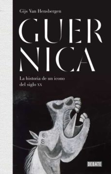 guernica ➽ 102 Obras de arte originais, edições limitadas e