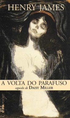 a volta do parafuso seguido de daisy miller (ebook)-henry james-9788525423252