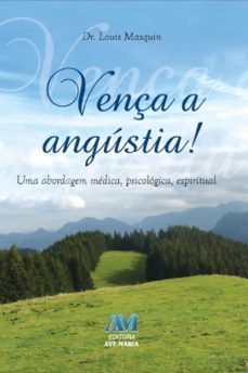 -dr. louis masquin-9788527614252