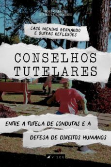 -jose carlos sturza de moraes-9788530011352