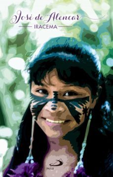 iracema (ebook)-jose de alencar-9788534940252