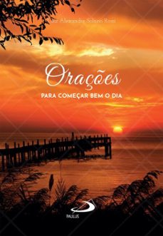 -luiz alexandre solano rossi-9788534965552