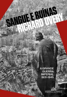 sangue e ruínas (ebook)-richard overy-9788535942552