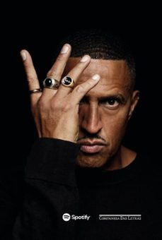 mano a mano (ebook)-mano brown-9788535943252