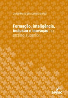 -cleide maria dos santos muñoz-9788539661152