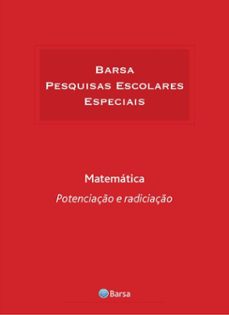 tematica - matematica - potenciaço radiciaço (ebook)-editora planeta do brasil-9788542231052
