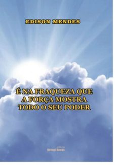 -edison roberto mendes-9788543404752