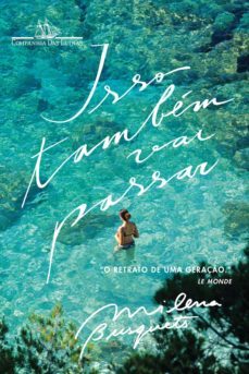isso tambem vai passar (ebook)-milena busquets-9788543805252