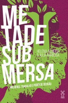 metade submersa (ebook)-helena almeida-julia barbosa-9788545557852