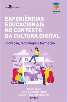 -elaine conte-9788546229352