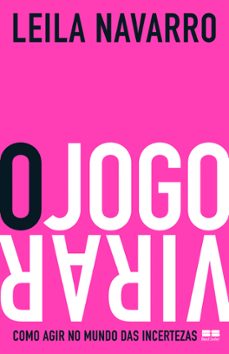 virar o jogo (ebook)-leila navarro-9788546501052