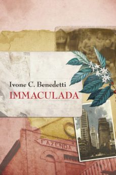 immaculada (ebook)-ivone c. benedetti-9788546900152