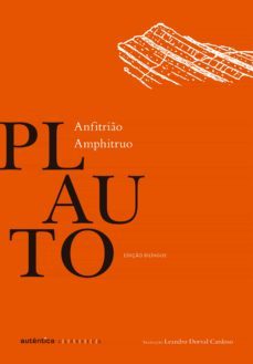 anfitrio (ebook)-leandro dorval cardoso-9788551306352
