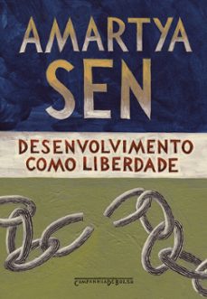 -amartya sen-9788554511852