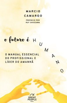 -marcio camargo-9788555782152