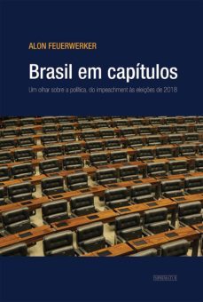 brasil em capitulos (ebook)-alon feuerwerker-9788560439652