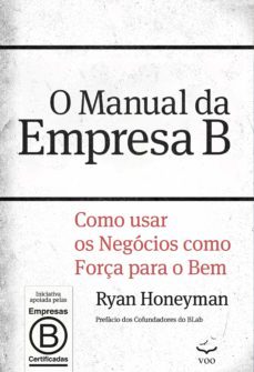 -ryan honeyman-9788567886152