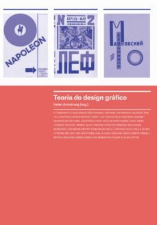 teoria do design grafico (ebook)-helen armstrong-9788571260252