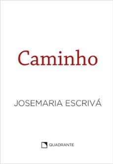 caminho (ebook)-josemaria escrivá-9788574658452