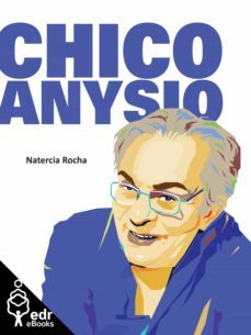 chico anysio (ebook)-natercia rocha-9788575298152