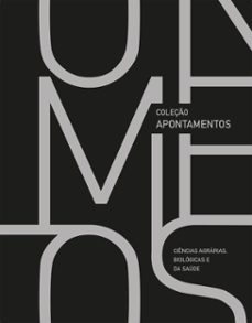 temas em gerontologia (ebook)-marisa silvana zazzetta-keika inouye-9788576005452