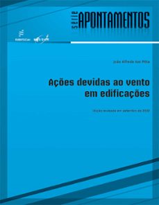 -joão alfredo azzi pitta-9788576006152