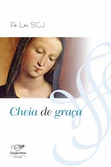 cheia de graça (ebook)-9788576775652