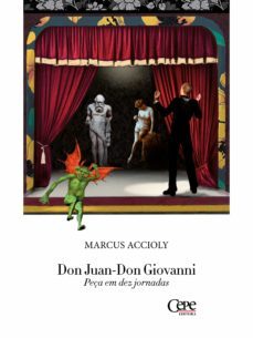 don juan don giovanni (ebook)-marcus accioly-9788578587352