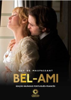 bel-ami (ediço bilingue) (ebook)-9788580700152