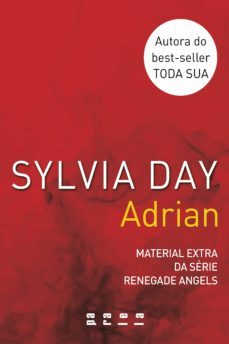 adrian (ebook)-9788580868852