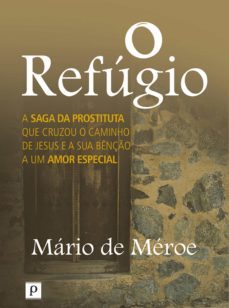 -mario silvestre de meroe-9788581482552