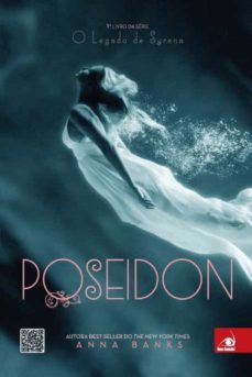 poseidon-9788581633152