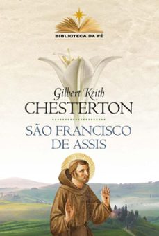 -g.k. chesterton-9788582782552