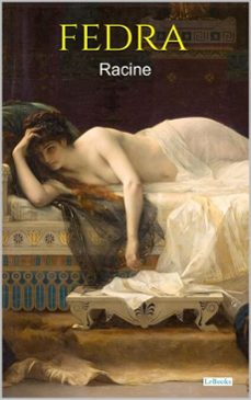 fedra - jean racine (ebook)-jean racine-9788583864752