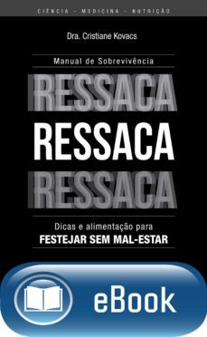 -cristiane kovacs-9788584000852