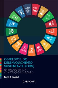 objetivos do desenvolvimento sustentavel (ods) (ebook)-paulo r. haddad-9788584743452