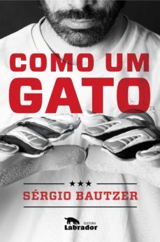 como um gato (ebook)-sergio bautzer-9788587740052