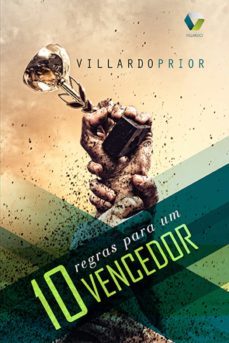 10 regras para um vencedor (ebook)-villardo prior-9788592885052