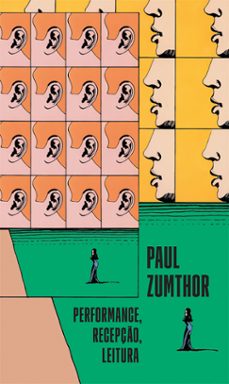 performance, recepço, leitura (ebook)-paul zumthor-9788592886752